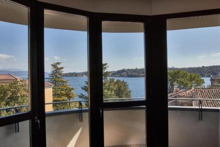 Rivalta Life Style - 24