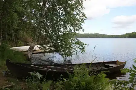 Original Sokos Vaakuna Mikkeli - 17