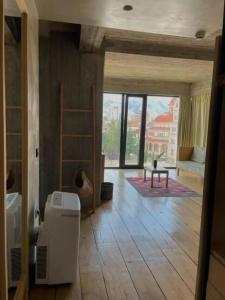 In Gallery & Spa - 66