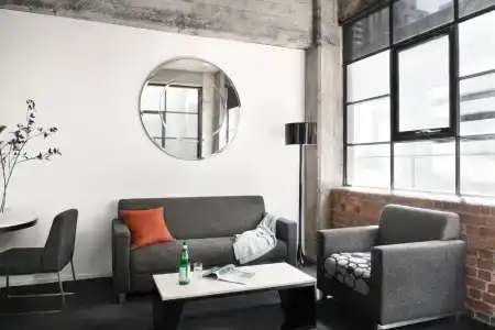 Punthill Apartment - Manhattan - 52