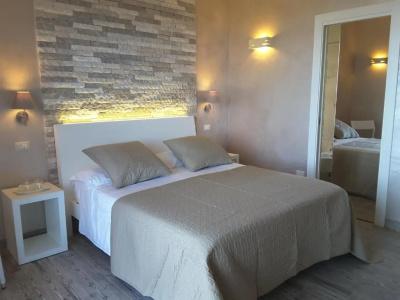 Borgo di Santa Barbara - 147