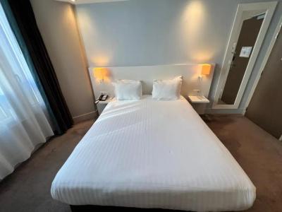 Holiday Inn Paris-Auteuil, An Ihg - 72