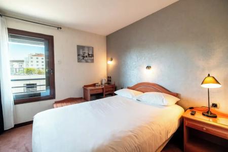 Contact hôTel Limoges - Des Deux Moulins - Ex Boni - 45