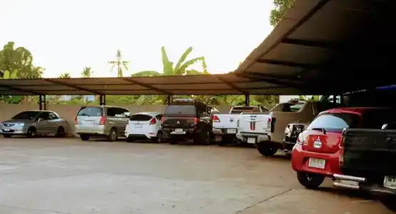 The Resto - 13