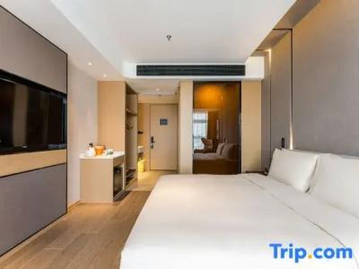 Bed By Boat @Nonthaburi Pier - 165