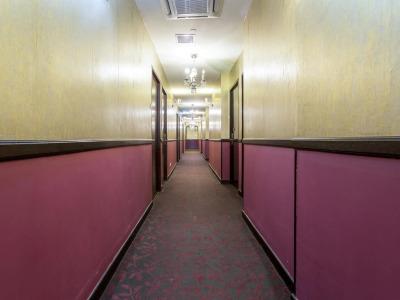 1888 Collection (SG Clean, Staycation Approved) - 10