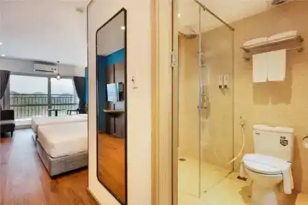 Tk Nha Trang - 6