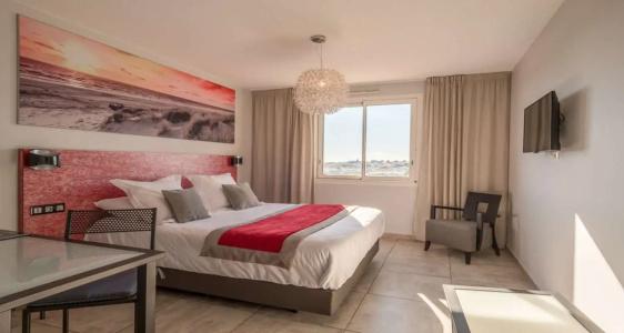 Sure by Best Western Beziers Le Monestie - 120