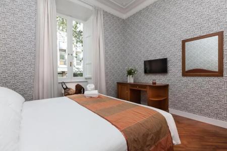 Suite Beccaria A Piazza Del Popolo - 28