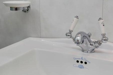 Il Salotto Di Firenze - 24