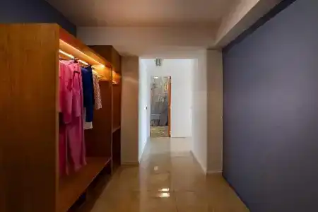 Relais Manfredi - 100