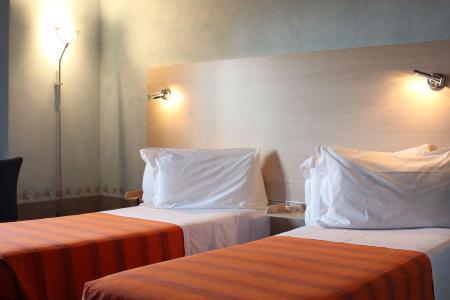 Le Capanne - 36