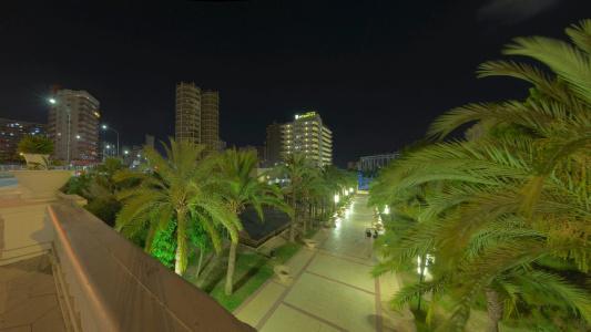 Prince Park - 23
