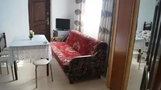 Гостевой дом на Восточной 1Д - 4