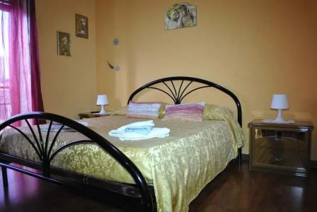 Movida Inn b&b - 4