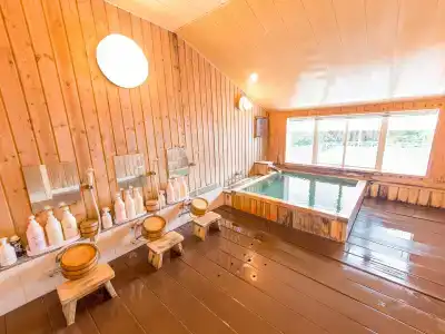 Livemax Resort Izu Shimoda - 19