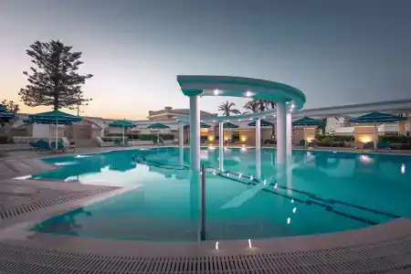 Mitsis Grand Beach - 16
