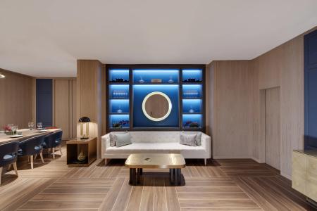 Carillon Miami Wellness Resort - 15