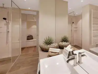 Boutique Atrium München - 133