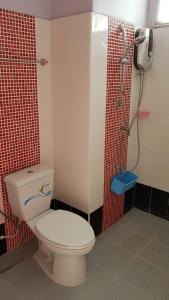 Sukwimol Place - 6