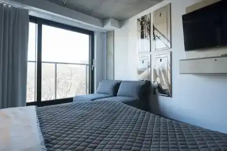 Boxotel - 37