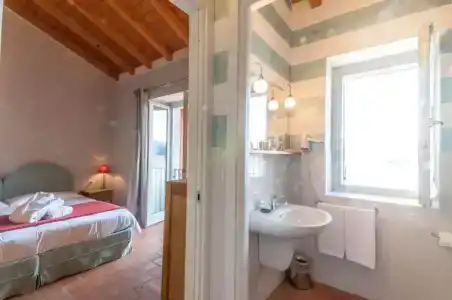 Locanda Pozzetto - 39