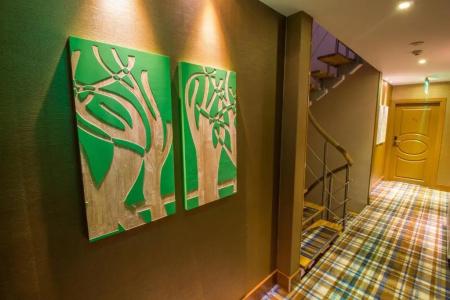 Kackar Resort - 57