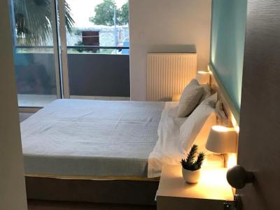 Kleanthi Studios - 66