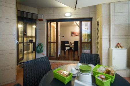 Domus al Parco Guest House - 74