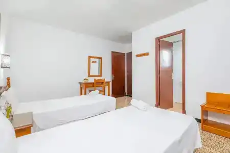 La Ceiba - 41