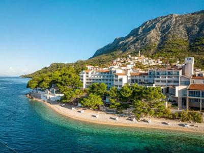 Tui Blue Makarska - 36