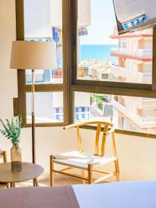 Eden Mar - 135