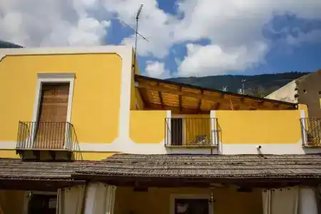 Arcangelo - - 128