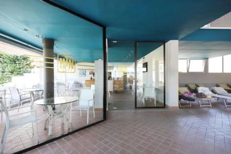 Terme Delle Nazioni - 6
