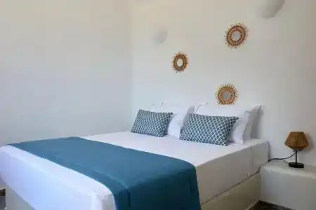 El Verano Suites - 90