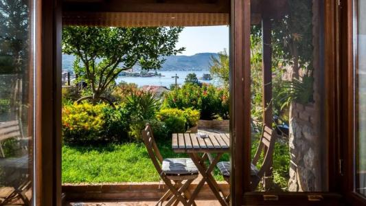 Badem Tatil Evi - 41