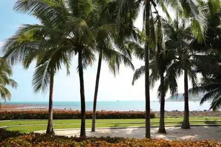 Intercontinental Sanya Resort, An Ihg - 24