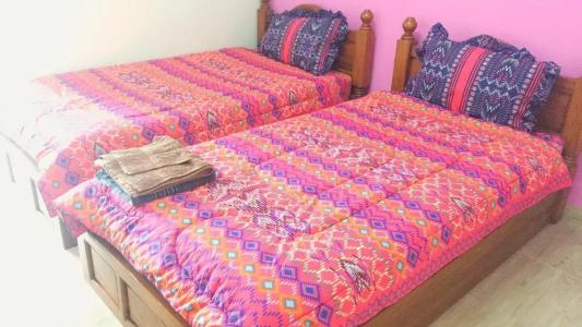 Vanlisut Ngamwongwan - 118