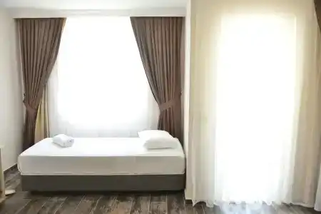 Dream Town&Restaurant - 7