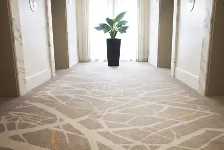Orchard Rendezvous by Far East Hospitality (SG Clean) - 33