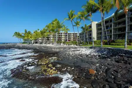 Aston Kona By The Sea - 20
