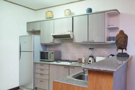 Kamala Beach Estate Resort - Sha Extra Plus - 26