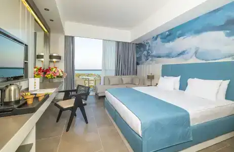 Crystal Centro Resort - Ultimate All Inclusive - 48
