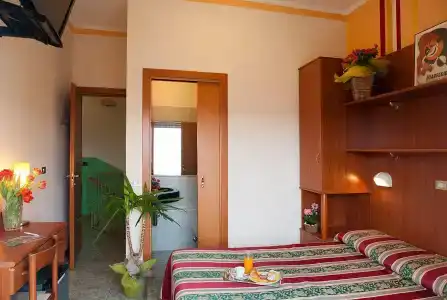 Dolly - 5