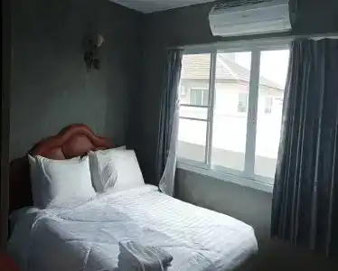 Kun Hostel - 5