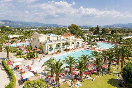 Victoria Terme - 19