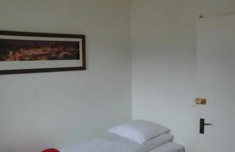 Nord Marina - 3