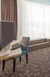 Park Inn by Radisson Neumarkt - 30