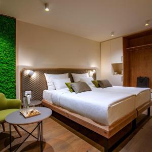 Park - Sava Hotels & Resorts - 31