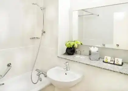 Copthorne Tara London Kensington - 38